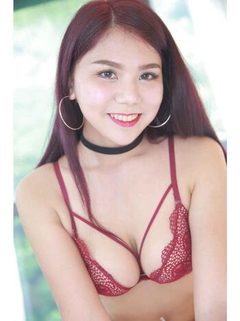 Leaked Iamlylano page private photo viral onlyfans