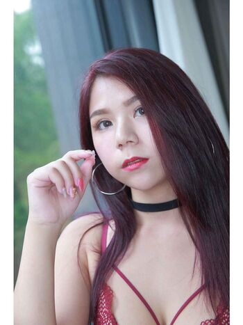 Leaked Iamlylano private photo viral onlyfans