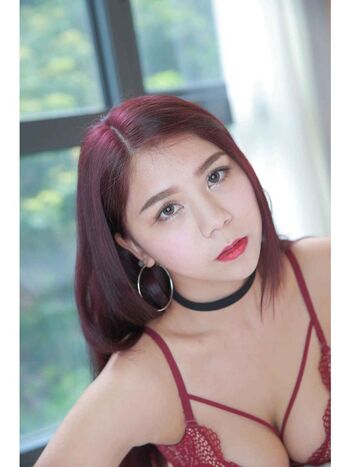 Leaked Iamlylano private photo viral onlyfans