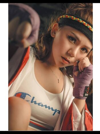 iamlylano1