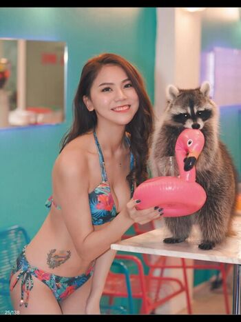 Leaked Iamlylano private photo viral onlyfans