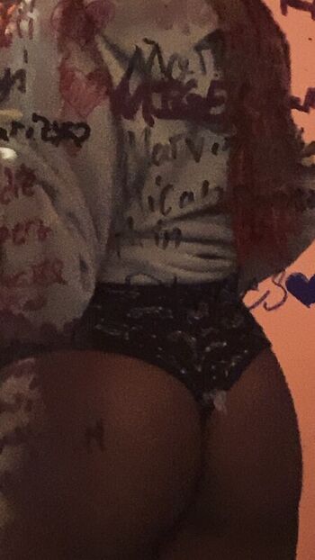 Iammdede333