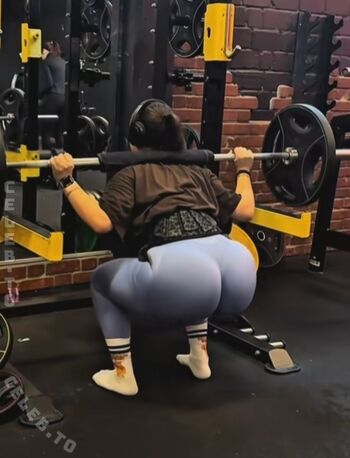 Leaked Iammerlee private photo viral onlyfans