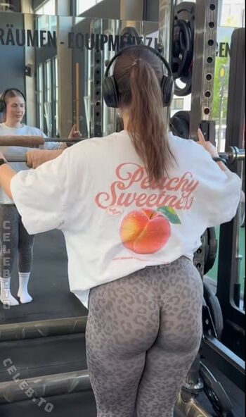 Leaked Iammerlee private photo viral onlyfans
