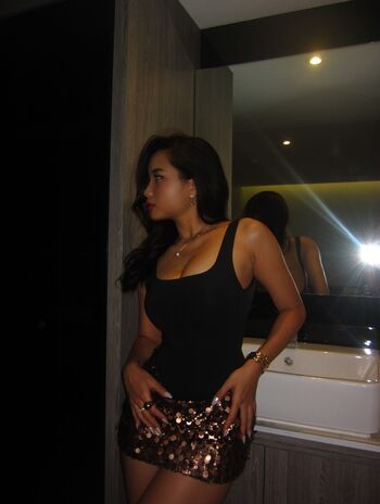 iamminhanhcao