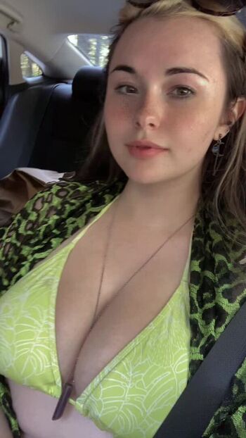 Leaked Iammisstery private photo viral onlyfans