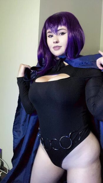 Leaked Iammisstery private photo viral onlyfans