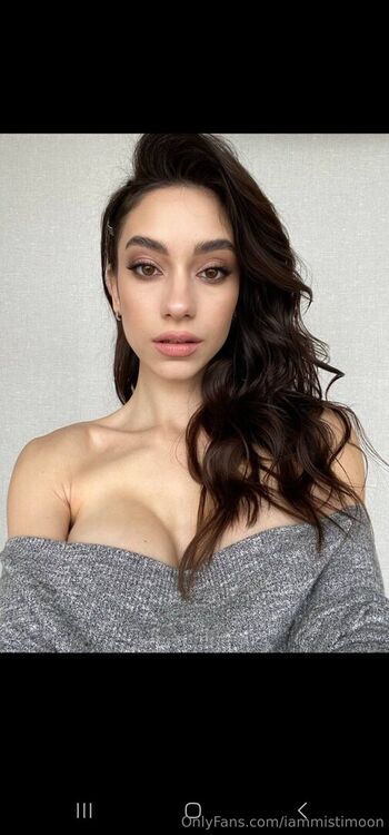 iammistimoon