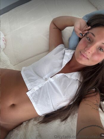 iamnatalieyess