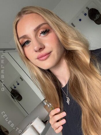 Leaked Iamnotsure private photo viral onlyfans