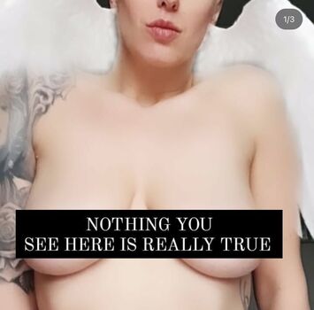 Leaked Iamrebeccanicholls private photo viral onlyfans