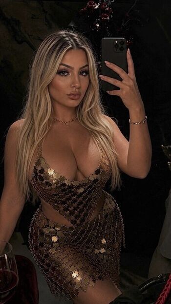 Leaked Iamsamvela private photo viral onlyfans