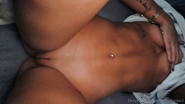 Leaked Iamshelbylee private photo viral onlyfans