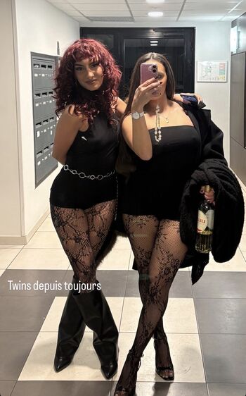 Leaked Iamsofiamaeva private photo viral onlyfans