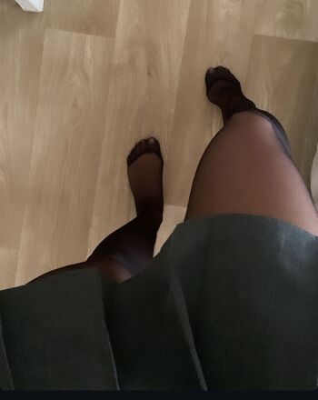 Leaked Iamsofiamaeva private photo viral onlyfans
