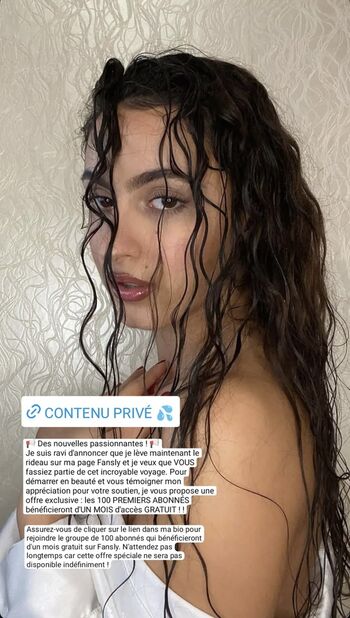 Iamsofiamaeva