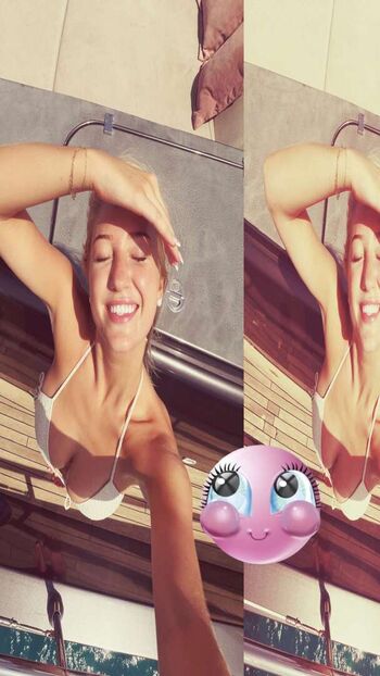 Leaked Iamsydneythomas private photo viral onlyfans