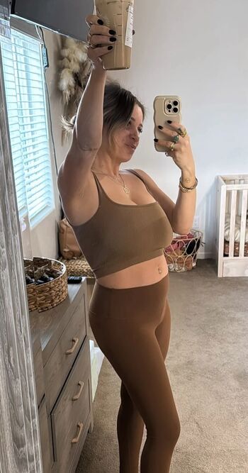 Leaked Iamtanishathomas private photo viral onlyfans