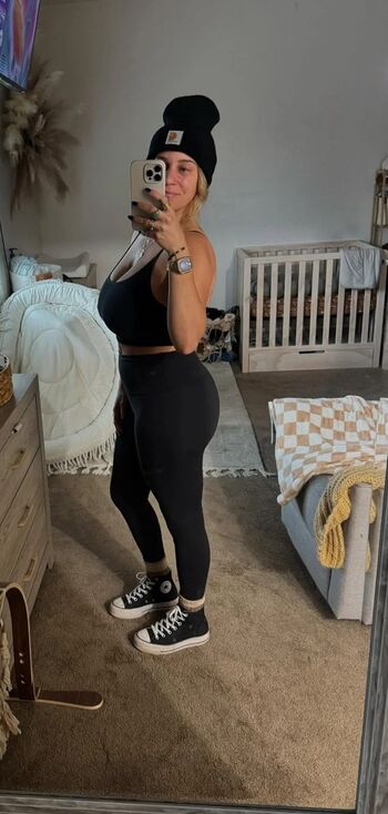 iamtanishathomas