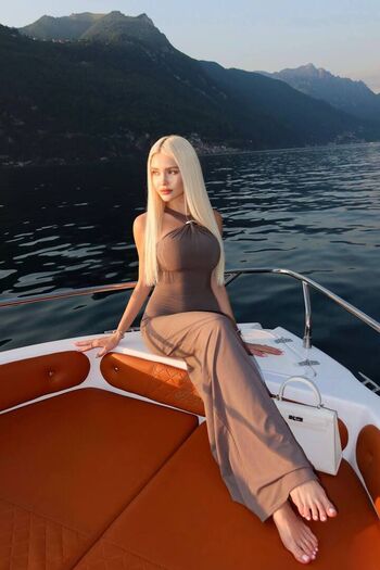 Leaked Iamvikaap m private photo viral onlyfans