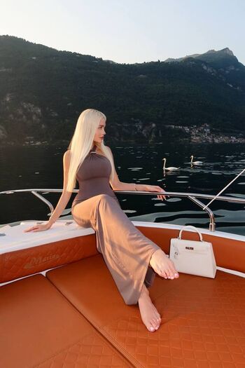 Leaked Iamvikaap m private photo viral onlyfans