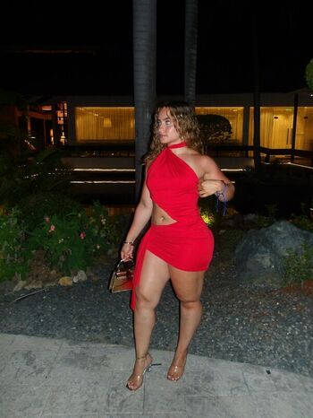 Iamyasmin.vargas