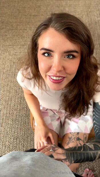 Leaked Ian scott private photo viral onlyfans