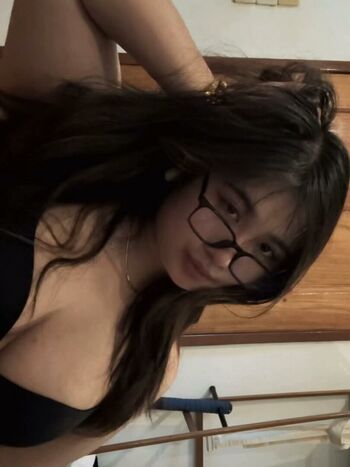 Leaked Ianna carigara private photo viral onlyfans