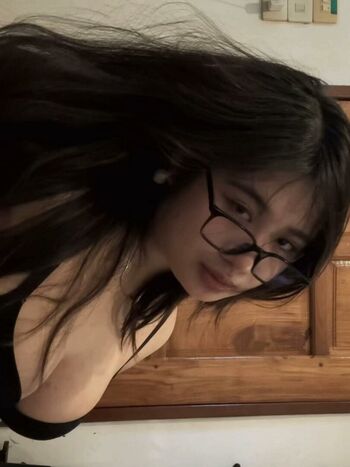 Leaked Ianna carigara private photo viral onlyfans