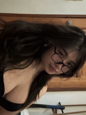 Leaked Ianna carigara private photo viral onlyfans