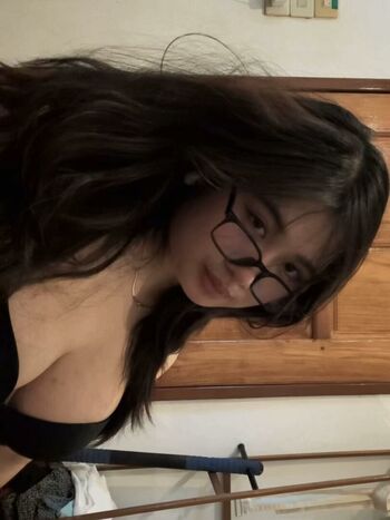 Leaked Ianna carigara private photo viral onlyfans