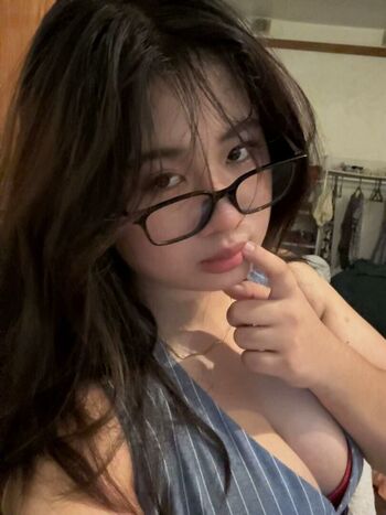 Leaked Ianna carigara private photo viral onlyfans