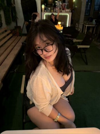 Leaked Ianna carigara private photo viral onlyfans