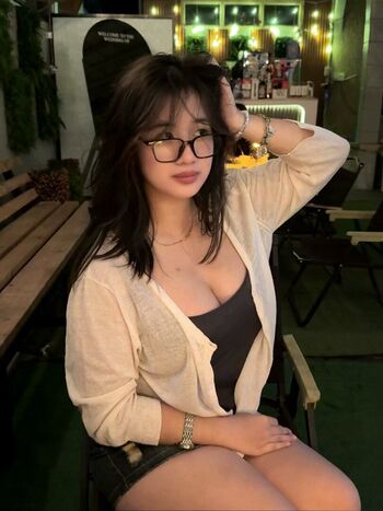 Leaked Ianna carigara private photo viral onlyfans