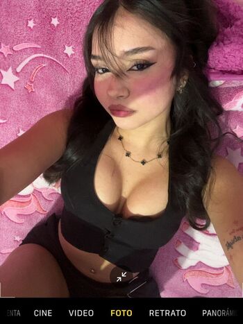 Iara Abrahann