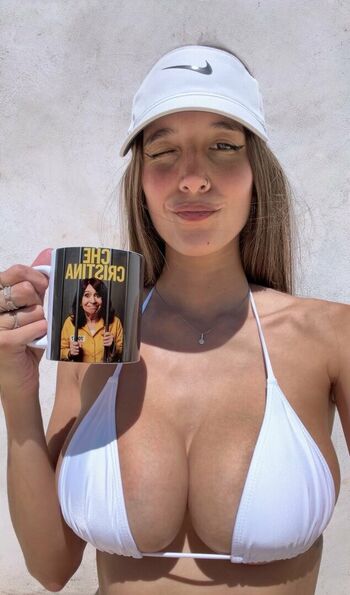 Iara Broin