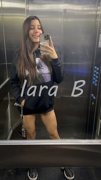 Iara Broin