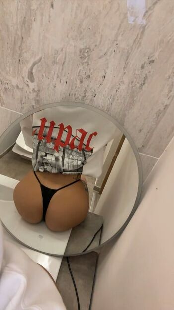 Iara Broin