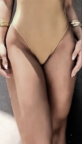 Leaked Iara guimaraes private photo viral onlyfans