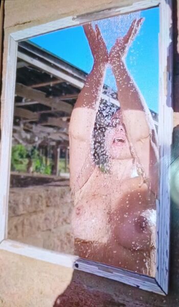 Iara Steffens