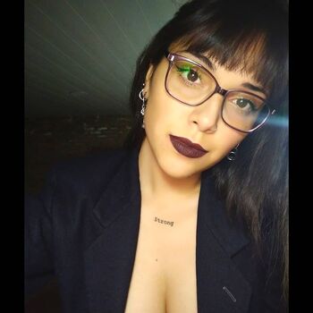 Iari.Azcurra