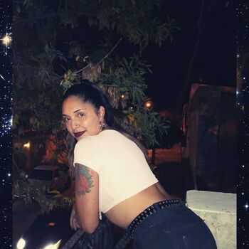 Iari.Azcurra