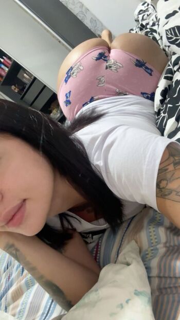 Leaked Iasammy private photo viral onlyfans