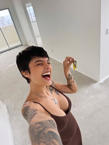 Leaked Iasmin melo page private photo viral onlyfans