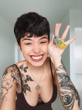 Leaked Iasmin melo page private photo viral onlyfans