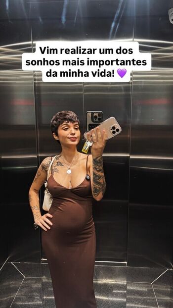 Leaked Iasmin melo page private photo viral onlyfans