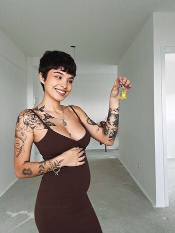 Leaked Iasmin melo page private photo viral onlyfans