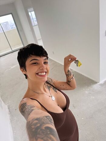 Leaked Iasmin melo page private photo viral onlyfans