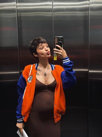 Leaked Iasmin melo page private photo viral onlyfans