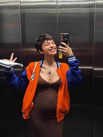 Leaked Iasmin melo page private photo viral onlyfans